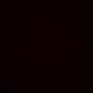 Meet your Posher, Mia